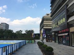 -GANSO元祖食品(沪青平店)