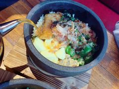 -ATLAS COFFEE(雅居乐中心店)