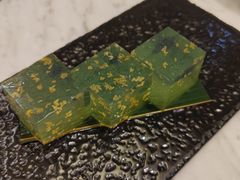 -厦门朗豪酒店 · 明阁中餐厅