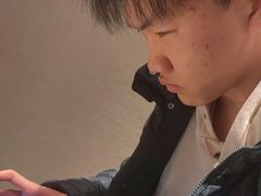 -徐记海鲜(观沙岭|滨江新城店)