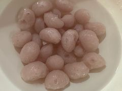 -章记正宗南岗鱼蛋火锅