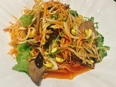 -香满楼(南关店)