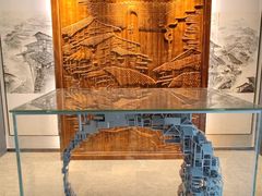 -重庆十八梯传统风貌区