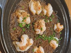 -金掌勺·锅包肉(广渠门店)
