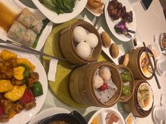 -东国海鲜火锅城(氹仔店)