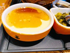 蒸蛋-谷田稻香(滨湖万达店)