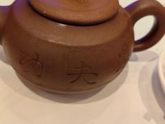 -粤珍轩·家宴·广式茶点(新城广场店)