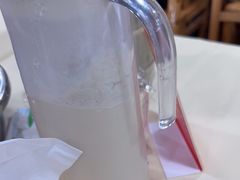 -笨罗卜浏阳菜馆(太平街店)