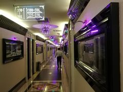 -东方之珠KTV娱乐超市(河北店)