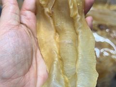 -清平中药材专业市场