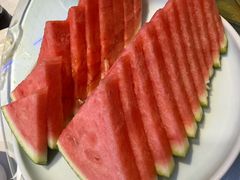 -天和晟烤鸭店(国展店)