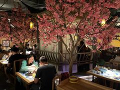 -吴莊(龙城万科里店)