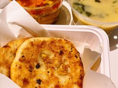 -张吉祥花椒肉火烧(老潍县美食城店)