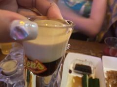 -Helens海伦司(韩国购物城店)