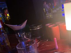 -拾叁唐Livehouse(佛山禅城店)