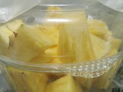 -鲜力达果品批发直销(青山店)
