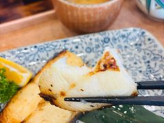 -一本料理(西溪天街店)