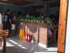-大福来(瑶环路店)