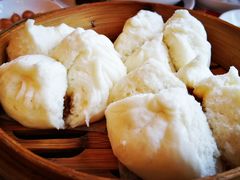 -潮福城大酒楼(北尚店)