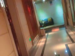 -皓声音KTV(新景店)