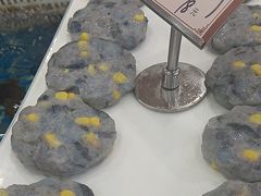 -抹直口特色菜馆(一店)