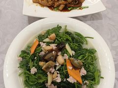 -十三姨工厨顺德美食·宴会·团餐(天河北路店)