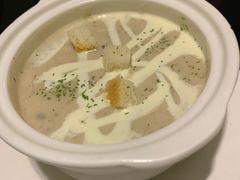 -法兰度航空主题餐厅(端州店)