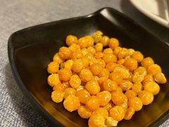 -山也·私厨(岳麓店)