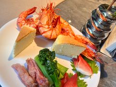 -曲水兰亭(北京四惠店)