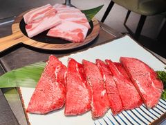 -猫抓烤肉(春熙路店)