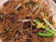 -添好运(武商MALL店)