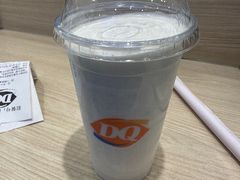 -DQ·蛋糕·冰淇淋(湖景东路店)