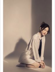 -花屿迷鹿写真馆