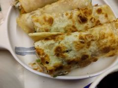 -金乐活美食(中街店)