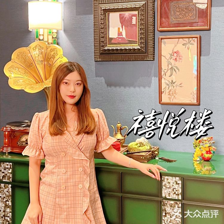 深圳也能吃到金牌花胶走地鸡 鲜到掉眉毛！