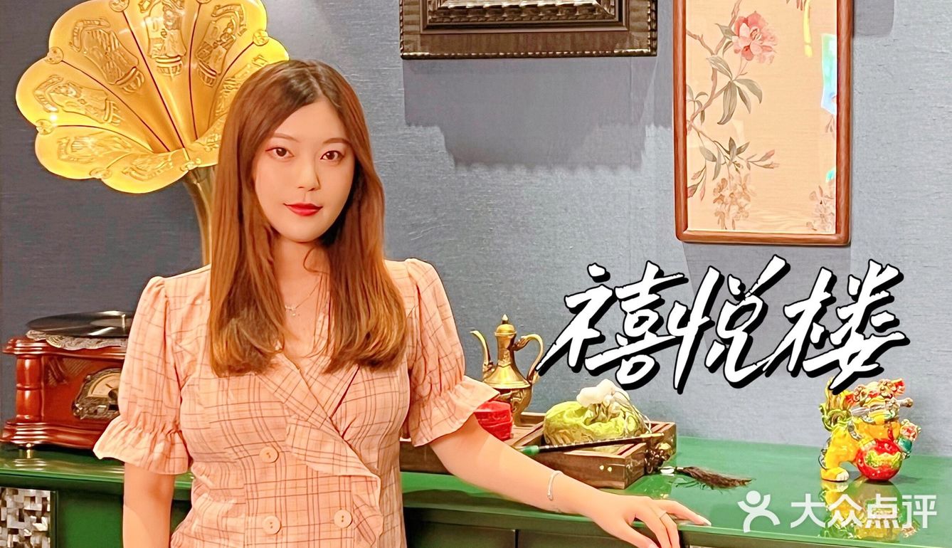 深圳也能吃到金牌花胶走地鸡 鲜到掉眉毛！