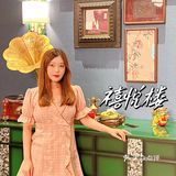 深圳也能吃到金牌花胶走地鸡 鲜到掉眉毛！