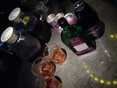 -Global酒吧(五道口店)