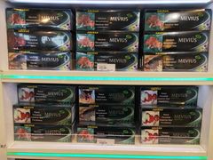 -吉隆坡国际机场