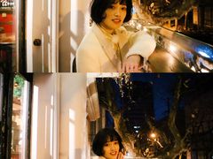 -古董花园(思南路42弄小区店)