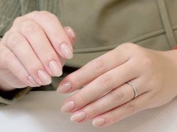 -UU·NAIL美甲美睫專門店