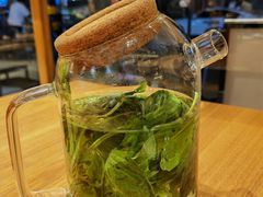 -米店·云南菜(南门店)