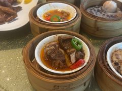 -顺轩海鲜火锅酒家