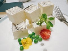 -银筵(武夷路店)