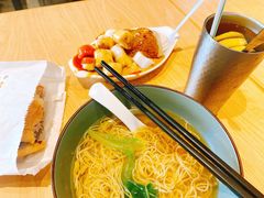 -彪记(凼仔店)