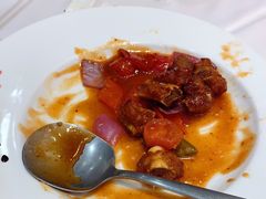 -阿锋鲍鱼酒家美食汇(华安店)