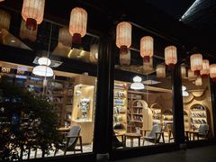 -回龙窝历史文化街区