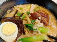 -争鲜回转寿司(朝外悠唐PLUS店)