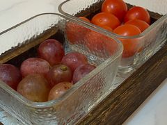 -红椒香·闽北光泽菜·宴请聚会(奥体店)