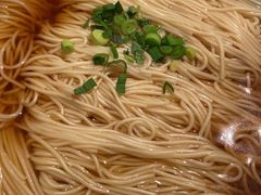 -山芋腔苏北菜(盐城滨海店)